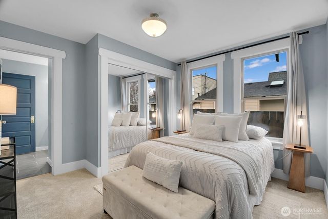 2110 Virginia Avenue, Everett, WA 98201