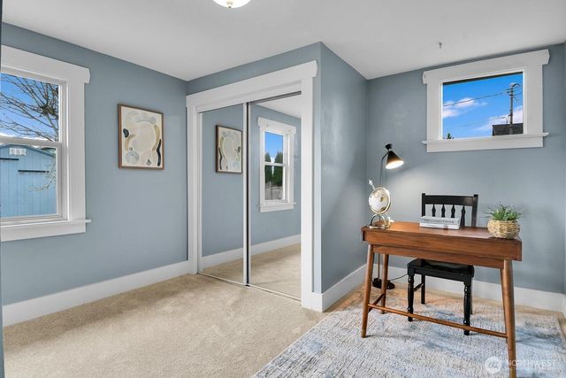 2110 Virginia Avenue, Everett, WA 98201