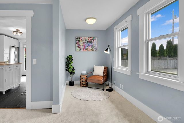 2110 Virginia Avenue, Everett, WA 98201