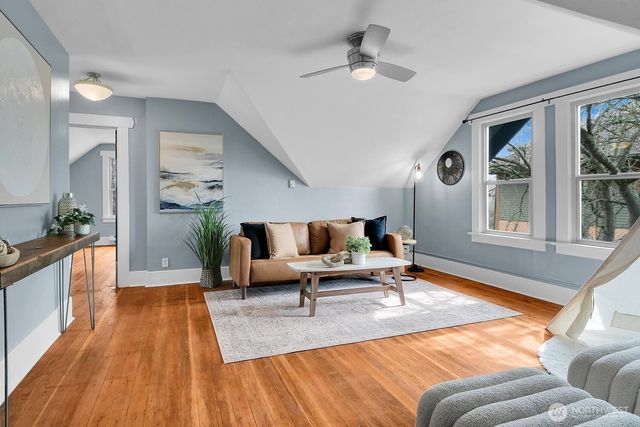 2110 Virginia Avenue, Everett, WA 98201