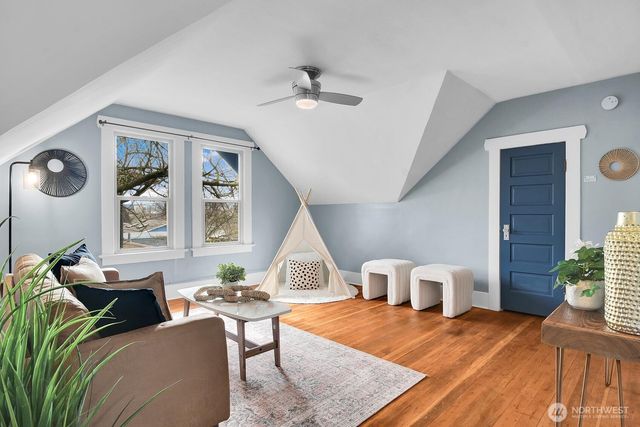 2110 Virginia Avenue, Everett, WA 98201