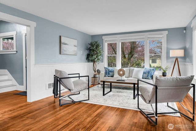 2110 Virginia Avenue, Everett, WA 98201