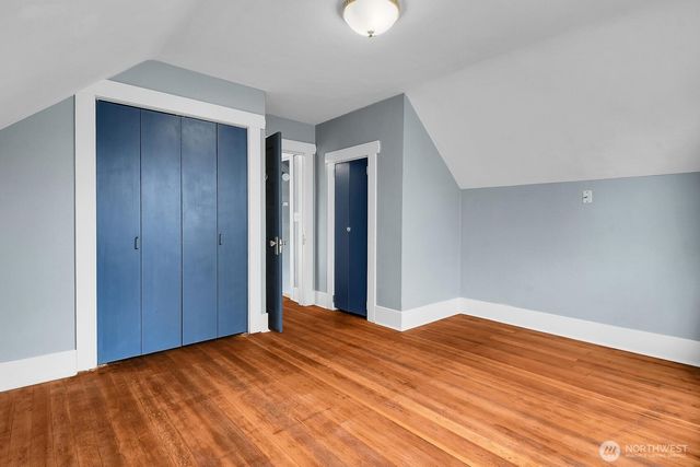 2110 Virginia Avenue, Everett, WA 98201