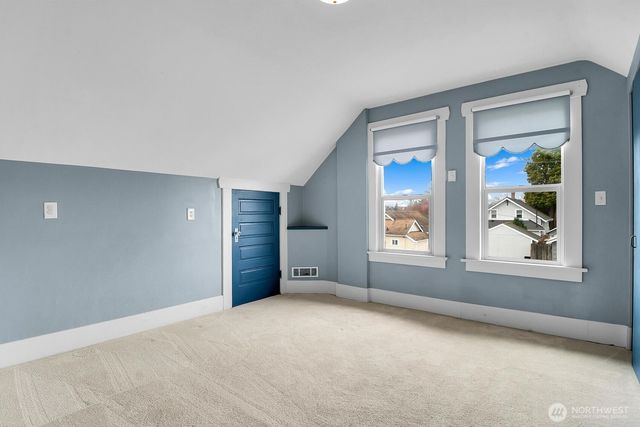 2110 Virginia Avenue, Everett, WA 98201