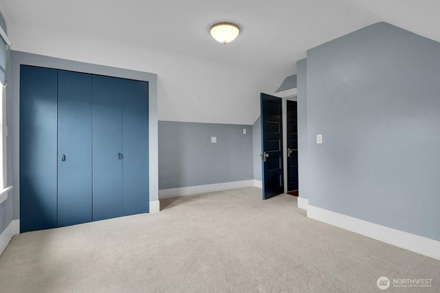 2110 Virginia Avenue, Everett, WA 98201