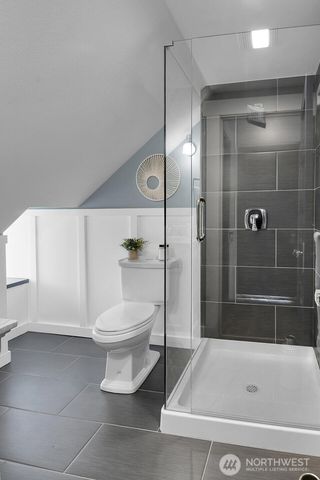 2110 Virginia Avenue, Everett, WA 98201