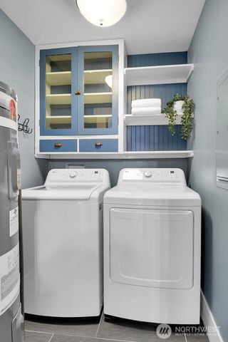 2110 Virginia Avenue, Everett, WA 98201