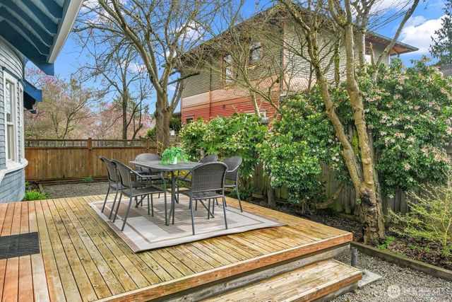 2110 Virginia Avenue, Everett, WA 98201