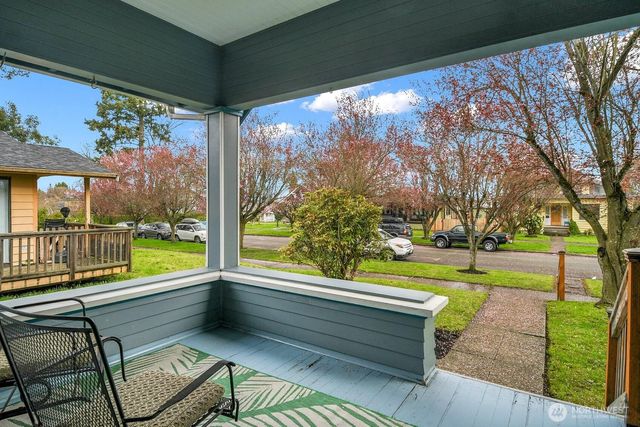 2110 Virginia Avenue, Everett, WA 98201