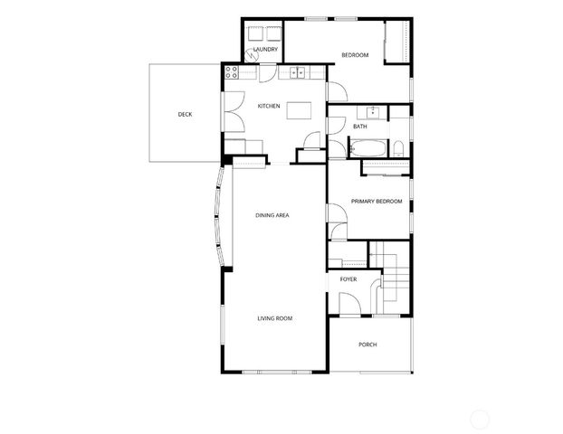 2110 Virginia Avenue, Everett, WA 98201