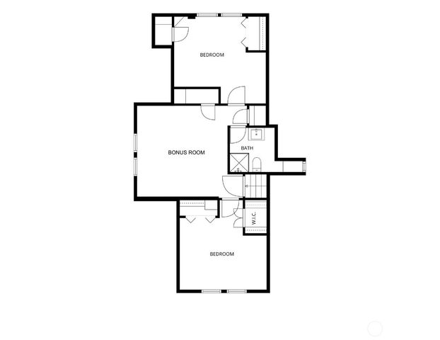 2110 Virginia Avenue, Everett, WA 98201