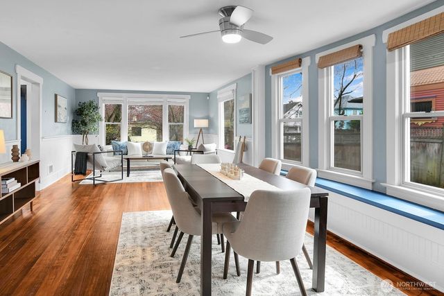 2110 Virginia Avenue, Everett, WA 98201