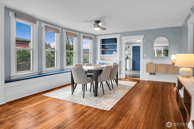 2110 Virginia Avenue, Everett, WA 98201