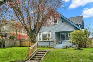 2110 Virginia Avenue, Everett, WA 98201