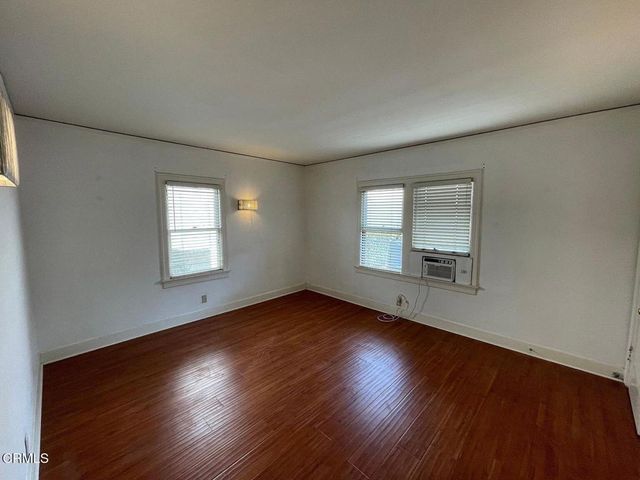 1429 Monterey Road, South Pasadena, CA 91030
