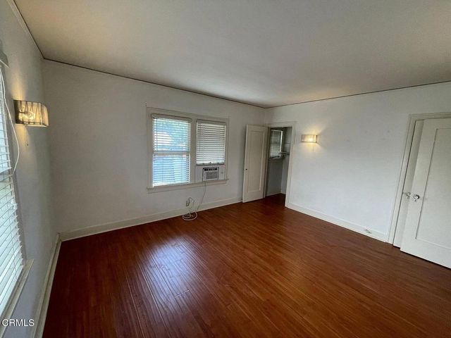 1429 Monterey Road, South Pasadena, CA 91030