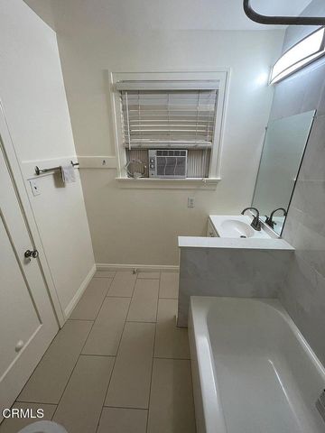 1429 Monterey Road, South Pasadena, CA 91030
