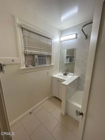 1429 Monterey Road, South Pasadena, CA 91030