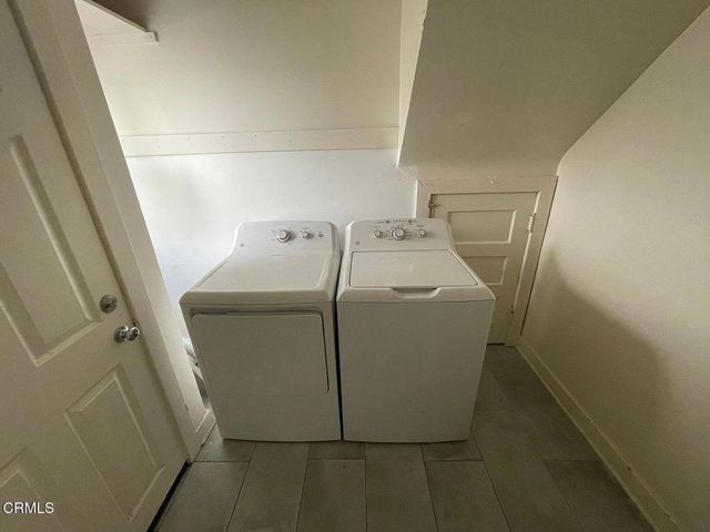 1429 Monterey Road, South Pasadena, CA 91030