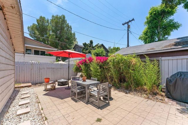 1429 Monterey Road, South Pasadena, CA 91030