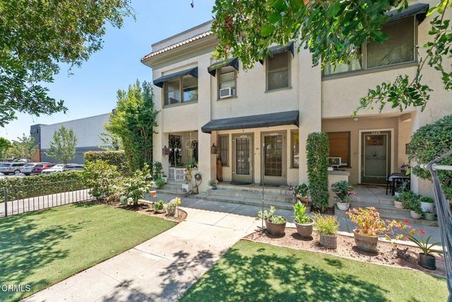 1429 Monterey Road, South Pasadena, CA 91030
