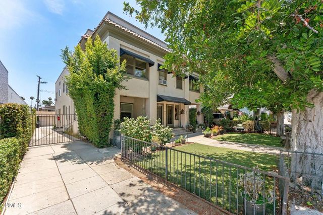 1429 Monterey Road, South Pasadena, CA 91030