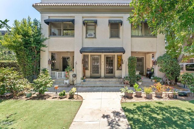 1429 Monterey Road, South Pasadena, CA 91030