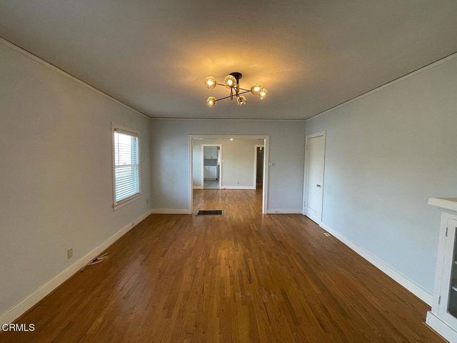 1429 Monterey Road, South Pasadena, CA 91030