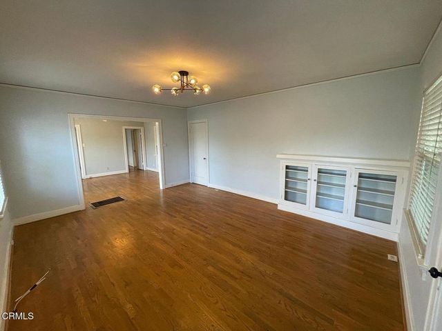 1429 Monterey Road, South Pasadena, CA 91030