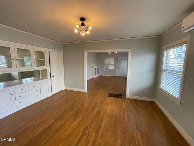 1429 Monterey Road, South Pasadena, CA 91030