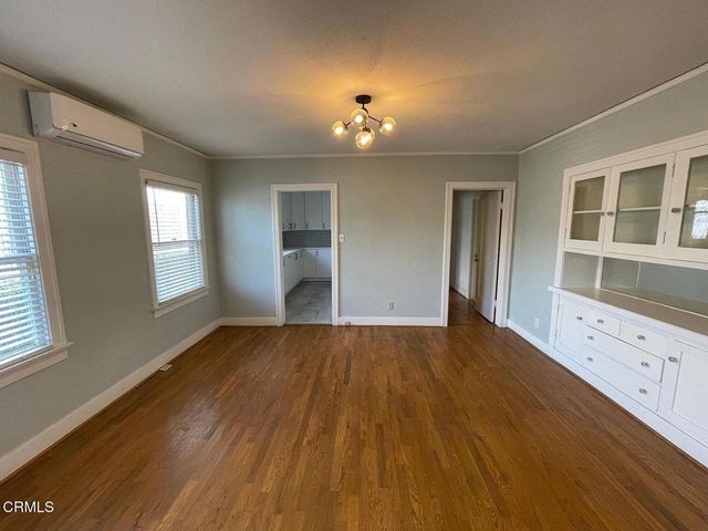 1429 Monterey Road, South Pasadena, CA 91030