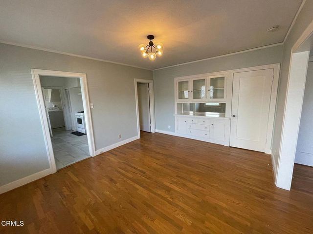 1429 Monterey Road, South Pasadena, CA 91030