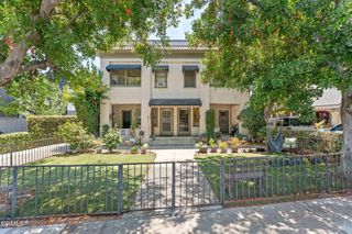 1429 Monterey Road, South Pasadena, CA 91030