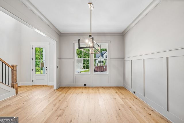 4535 Aiden Way, Cumming, GA 30041