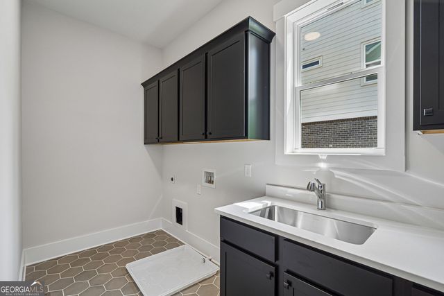 4535 Aiden Way, Cumming, GA 30041