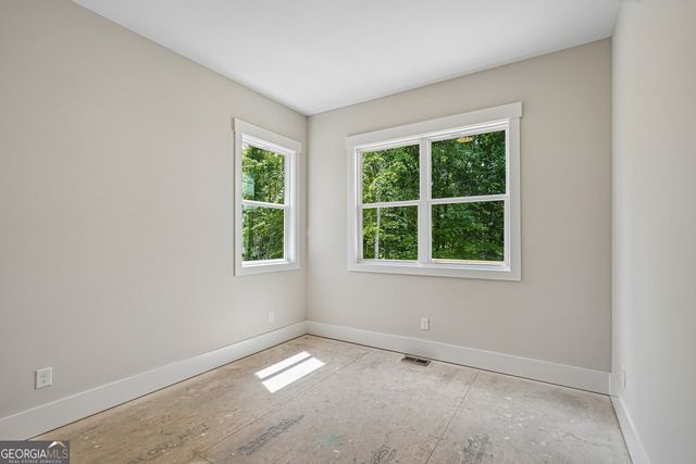 4535 Aiden Way, Cumming, GA 30041
