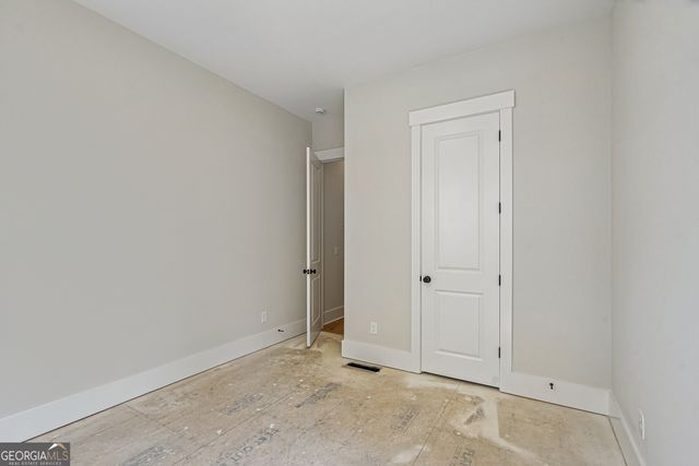 4535 Aiden Way, Cumming, GA 30041