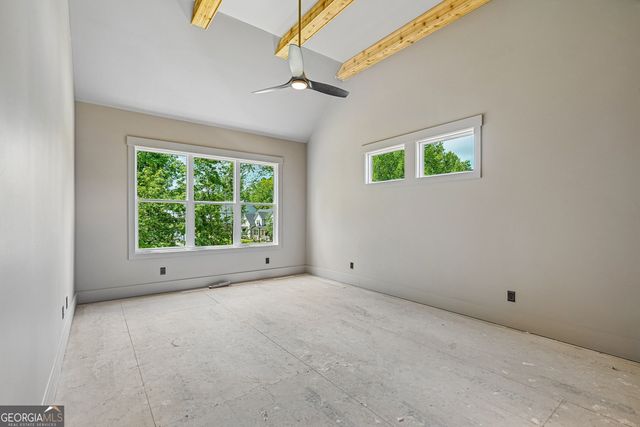 4535 Aiden Way, Cumming, GA 30041