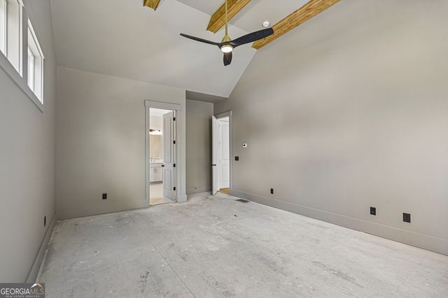 4535 Aiden Way, Cumming, GA 30041