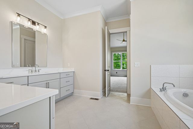 4535 Aiden Way, Cumming, GA 30041