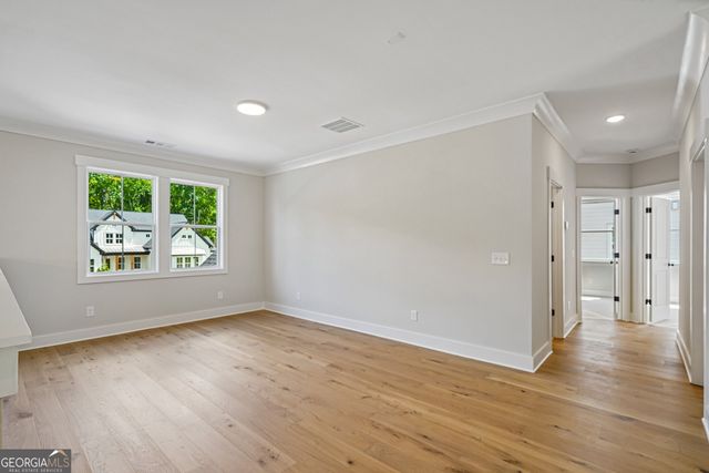 4535 Aiden Way, Cumming, GA 30041