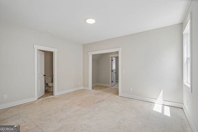 4535 Aiden Way, Cumming, GA 30041