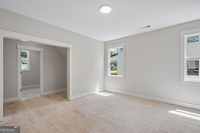 4535 Aiden Way, Cumming, GA 30041