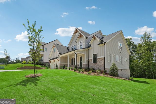 4535 Aiden Way, Cumming, GA 30041