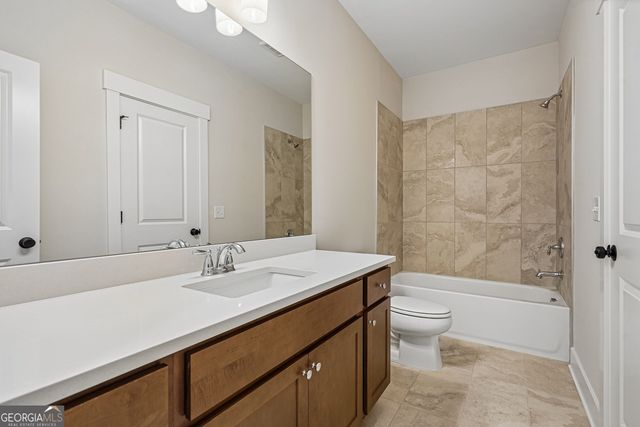 4535 Aiden Way, Cumming, GA 30041