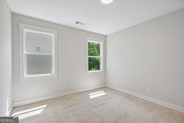 4535 Aiden Way, Cumming, GA 30041