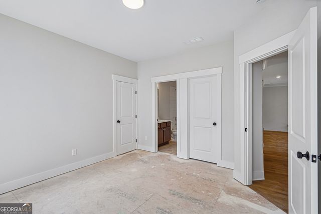 4535 Aiden Way, Cumming, GA 30041