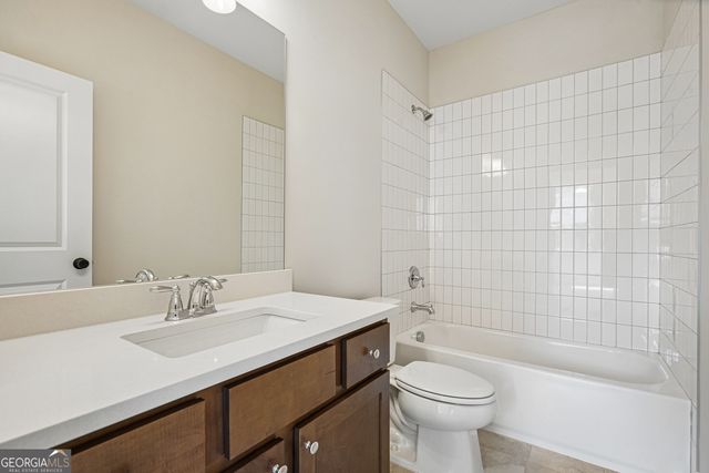 4535 Aiden Way, Cumming, GA 30041