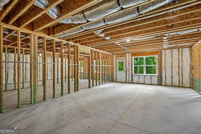 4535 Aiden Way, Cumming, GA 30041