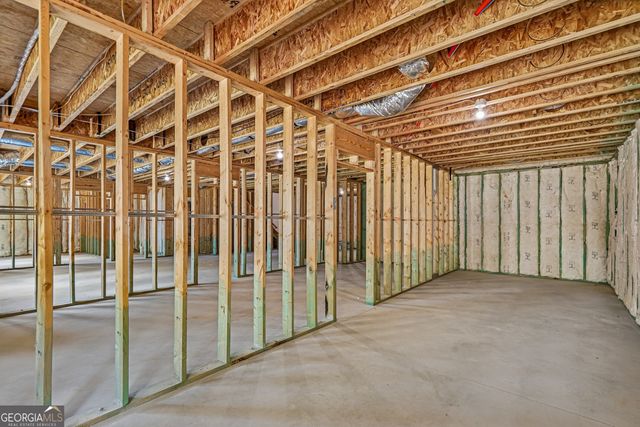 4535 Aiden Way, Cumming, GA 30041
